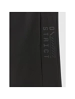 Pánské plážové boardshortky 4F 4FWSS26UBDSM167-20S