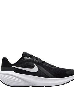 Dámské boty Nike Downshifter 14, černé, IB1899 002, velikost 38