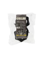 ZG1000B LOCK JAW BLACK HMS svorky (2 ks) ZG1000B LOCK JAW BLACK HMS svorky (2 ks)