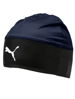 Čepice Puma Liga 022355-05