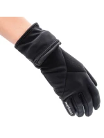 Rukavice Meteor WX 750