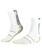 Pánské fotbalové ponožky Trusox 3.0 M S720070