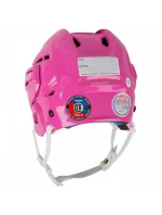 Hokejová helma Bauer Prodigy Jr 1045680