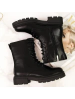 Boty eVento W EVE313 Boty eVento W EVE313