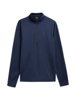 Pánská termální mikina M H4Z21 BIMD030 31S - 4F