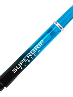 Brány Supergrip Fusion Shaft