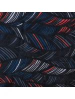 Hi-tec temi multifunkční popruh 92800282280