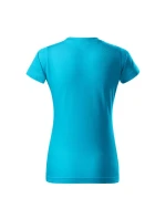 Dámské tričko Basic W MLI-134444444 - Malfini Dámské tričko Basic W MLI-134444444 - Malfini