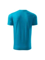 Element M pánské tričko MLI-14544 - Malfini Element M pánské tričko MLI-14544 - Malfini