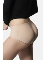 Julimex Extra Boom barva:přírodní Julimex Extra Boom barva:přírodní