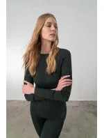 Vamp - Dámský pohodlný top - Brianne 17166 - Vamp