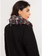 Závoj AT CH 3007.28 vícebarevný