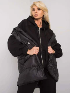 Sada EM KMPL 540.24X černá