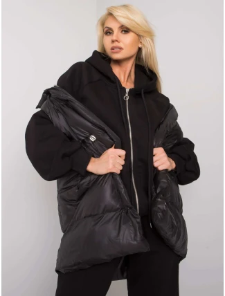 Sada EM KMPL 540.24X černá