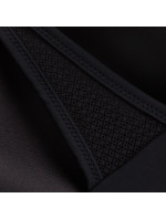 Dámská podprsenka T-Shirt Bra Perfectly Fit Flex 000QF9005EUB1 černá - Calvin Klein