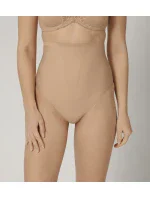 Dámské kalhotky Triumph Shape Smart Highwaist String Dámské kalhotky Triumph Shape Smart Highwaist String