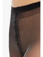 Dámské punčochové kalhoty NAIS