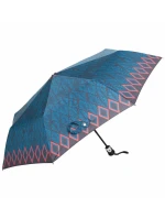 Parasol DP331 Parasol DP331