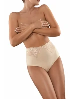 Dámské kalhotky BBL147 Dámské kalhotky BBL147