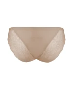 Dámské kalhotky BETA 05003 Dámské kalhotky BETA 05003