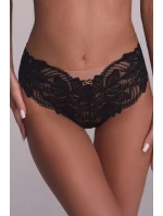 KALHOTKY AV 2176 ČERNÁ