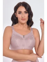 PODPRSENKA 586/PRSENKA ZUZA-RŮŽOVÁ