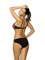 Dvoudílné plavky model 113068 Marko Dvoudílné plavky model 113068 Marko