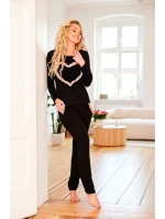 Pyžama  model 187023 Kalimo