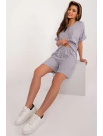 Sada model 198259 Lakerta Sada model 198259 Lakerta