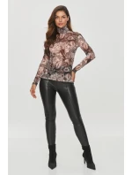 Halenka  model 200052 Makadamia