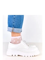 Polobotky  model 219174 Solea