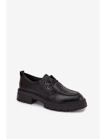 Polobotky  model 223858 Step in style