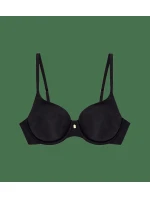 Body Make-Up Essentials W - BLACK - TRIUMPH BLACK - TRIUMPH