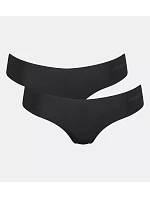 SLOGGI ZERO MICROFIBRE – ultralehký string neviditelný pod oblečením Sloggi