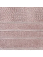 Eurofirany ručník Adore 30x50