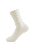 Be Snazzy SK-104 Viskózové zimní ponožky 36-41