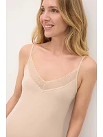 Ysabel Mora Tričko 19496 Ysabel Mora Tričko 19496