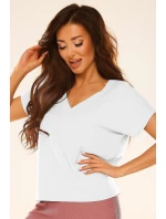 Halenka De Lafense 774 kr/r Vendy S-2XL Halenka De Lafense 774 kr/r Vendy S-2XL