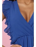 Dámské šaty 315-8 EMILY - NUMOCO Dámské šaty 315-8 EMILY - NUMOCO