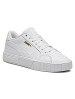 Puma Cali Star W 380176 01 dámské boty Puma Cali Star W 380176 01 dámské boty
