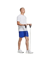 Adidas Train Essentials Training Tee M IC7430 tričko Adidas Train Essentials Training Tee M IC7430 tričko