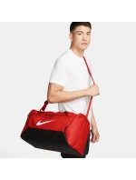 Taška Nike Brasilia DM3976-657 Taška Nike Brasilia DM3976-657