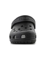 Žabky Crocs Classic Clog t Jr 206990-001