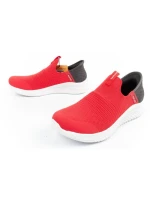 Sportovní obuv Skechers M 403844L/RDBK