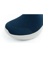 Boty Skechers W 403844L/NVY