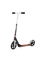 Koloběžka Razor A5 Lux 13073067 (černá barva) Koloběžka Razor A5 Lux 13073067 (černá barva)