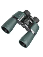 Dalekohled Delta Optical Discovery 10x50 (DO.DO-1201)