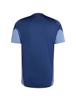 Adidas Tiro 25 Competition Training Jersey M JI6555 pánské
