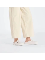 Žabky Birkenstock Boston Eva W 1027382 Žabky Birkenstock Boston Eva W 1027382