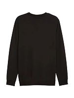 Mikina Puma ESS Small No.1 Logo Crew TR M 682564 01 pánské Mikina Puma ESS Small No.1 Logo Crew TR M 682564 01 pánské